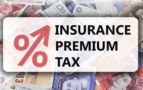 myltpirm|Insurance Premium Tax .